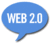 Web-2_0[4]_1_tiny